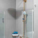 Urban Hideaway Appartement