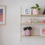 Urban Hideaway Appartement *